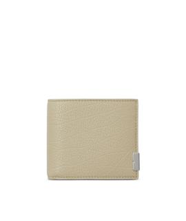 BURBERRY Кошелек