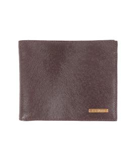 FENDI Кошелек