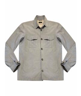 LORO PIANA Куртка