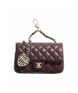 CHANEL Аксессуары для сумок