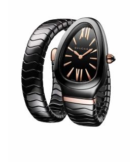 BVLGARI Часы