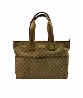 GUCCI Сумка тоут
