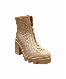 GUCCI Ботинки