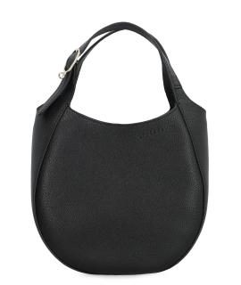 LONGCHAMP Сумка с короткими ручками