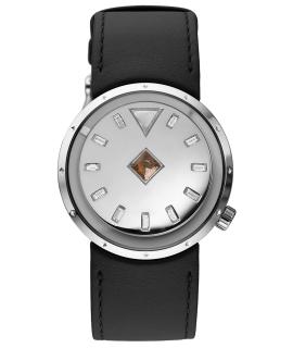 DE BEERS Часы