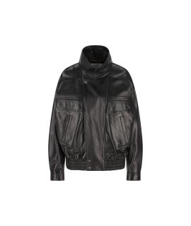 SAINT LAURENT Куртка