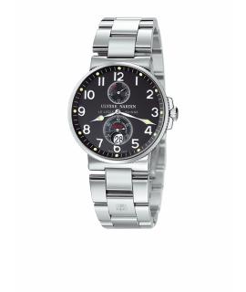 Ulysse Nardin Часы