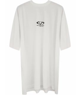 VETEMENTS Футболка
