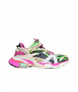 BALENCIAGA Кроссовки