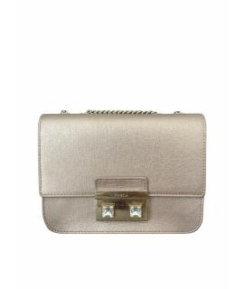 FURLA Сумка через плечо