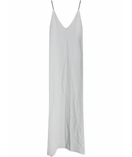BRUNELLO CUCINELLI Коктейльное платье