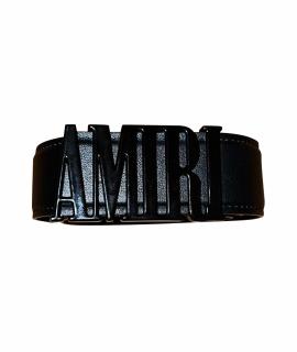 AMIRI Ремень