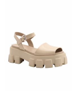 PRADA Босоножки