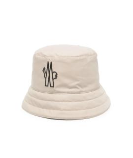 MONCLER Панама