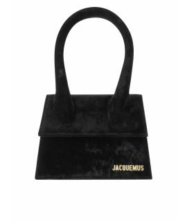 JACQUEMUS Клатч/вечерняя сумка