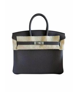 HERMES Сумка с короткими ручками