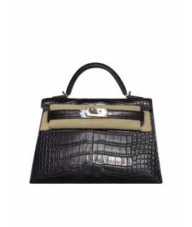 HERMES Сумка с короткими ручками