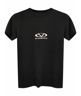 VETEMENTS Футболка