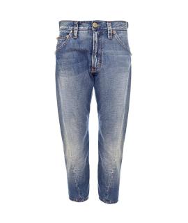 DSQUARED2 Джинсы слим