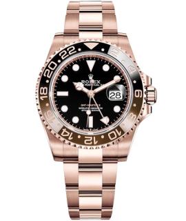 ROLEX Часы