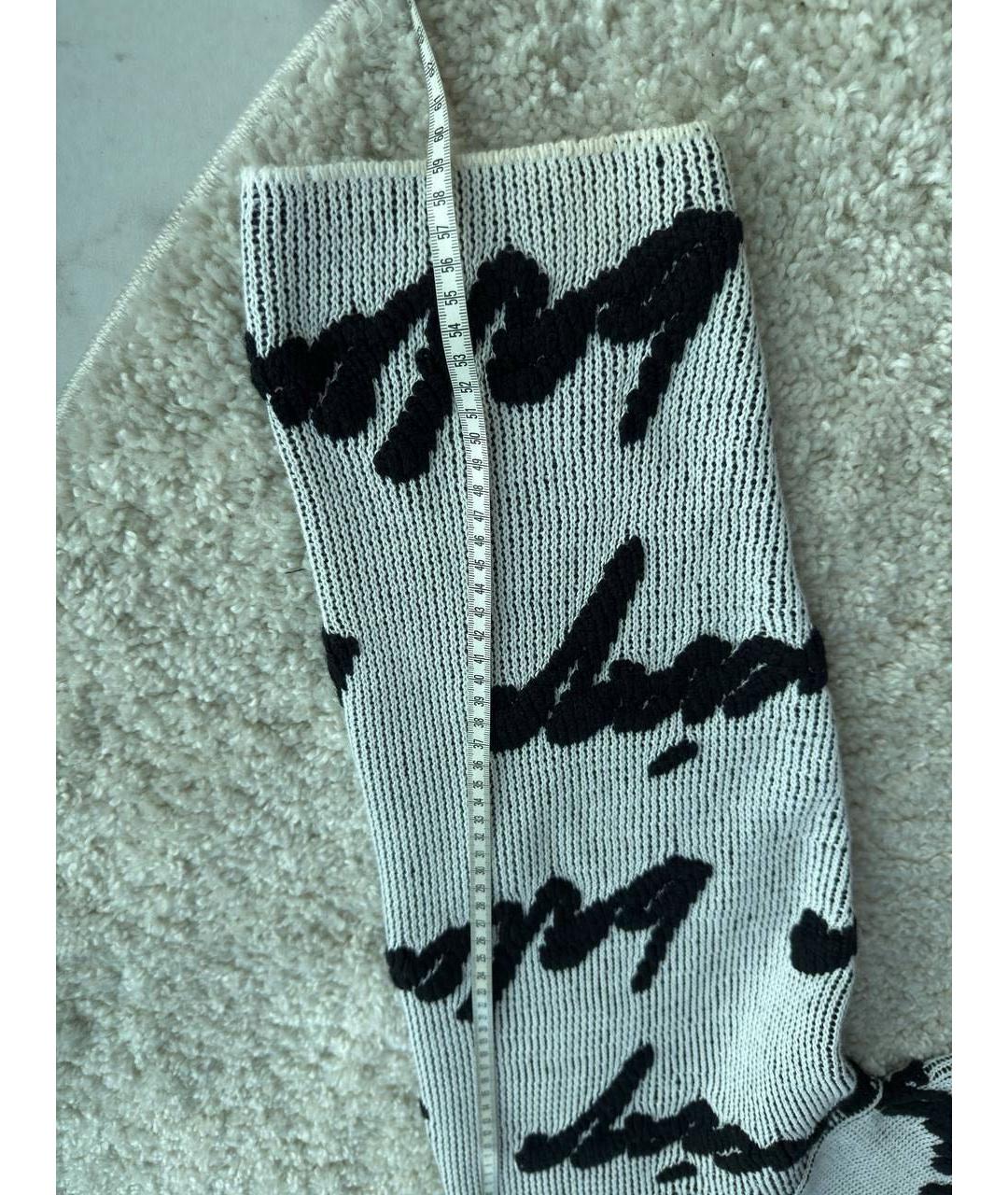 BALENCIAGA Джемпер / свитер, фото 5