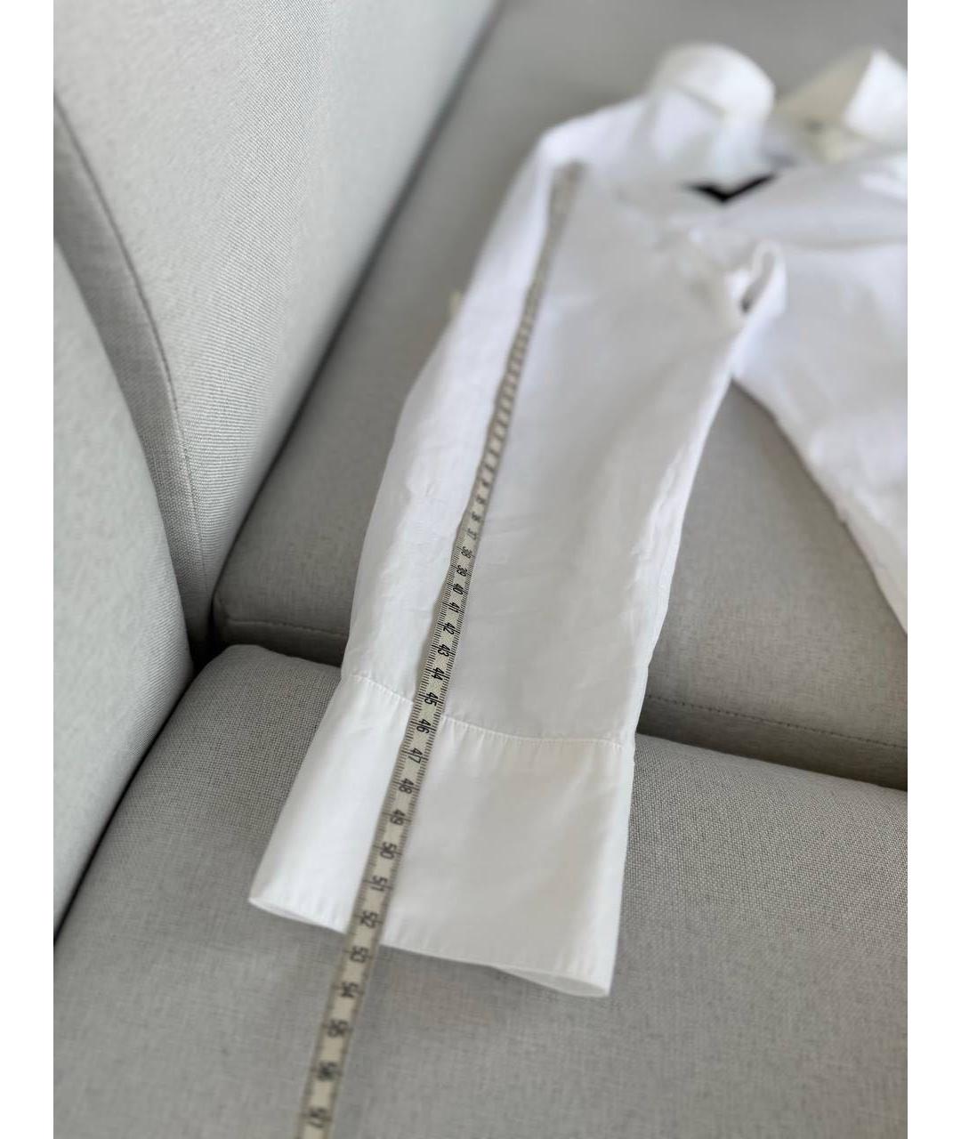 BURBERRY Повседневное платье, фото 6