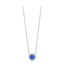 TIFFANY&CO Подвеска