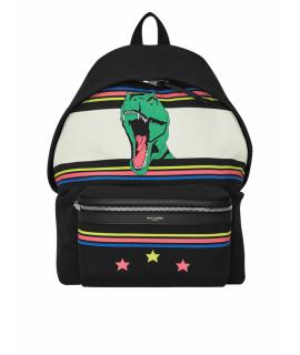 SAINT LAURENT Рюкзак
