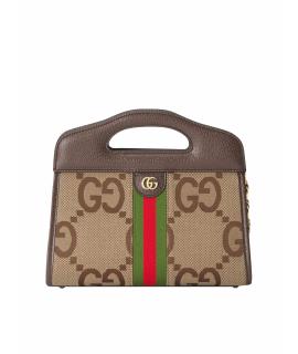 GUCCI Сумка через плечо
