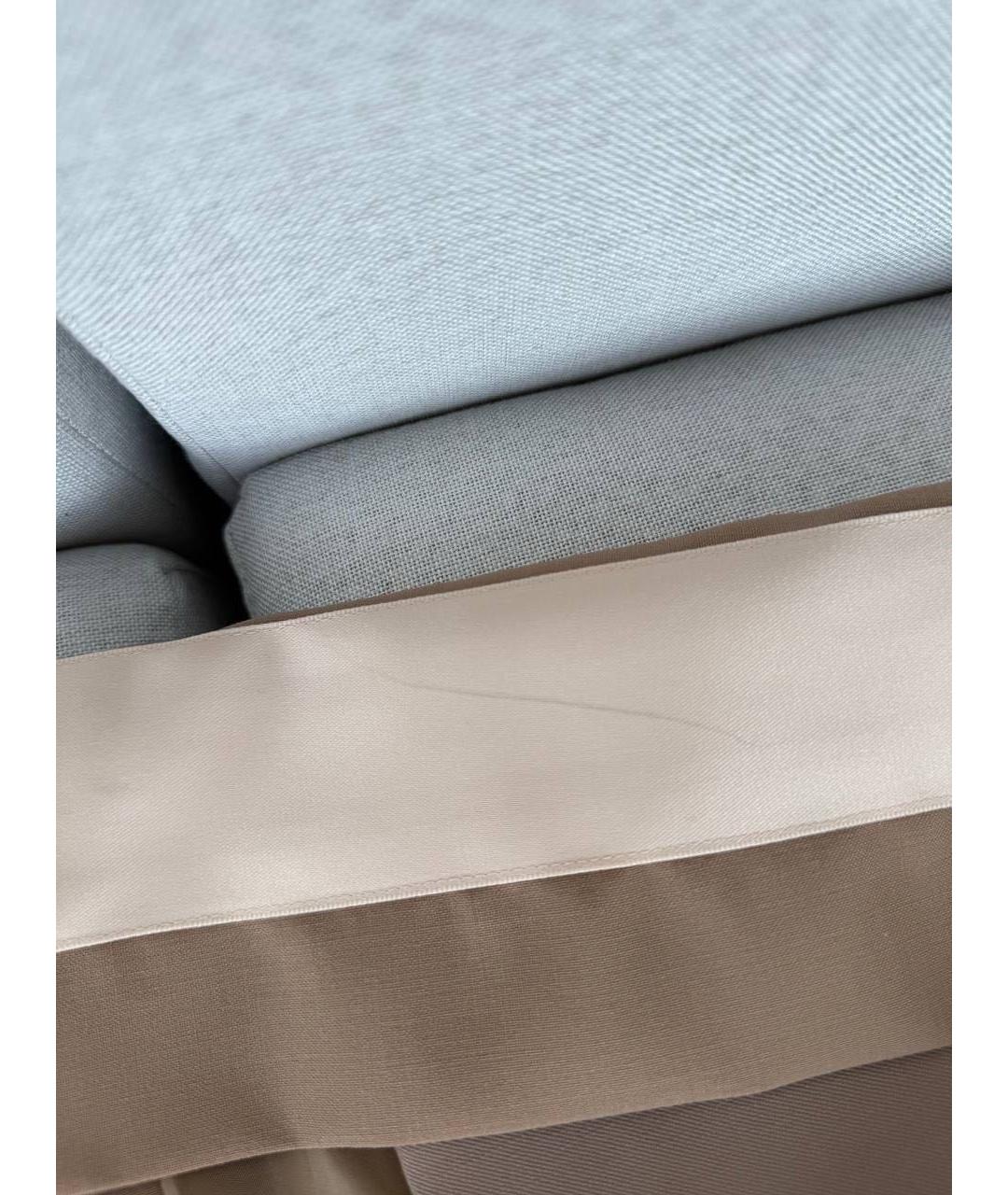 SACAI Шорты, фото 6