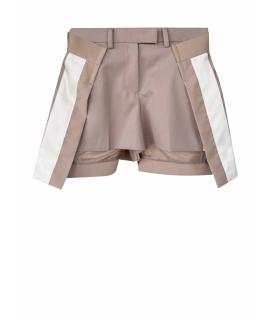 SACAI Шорты