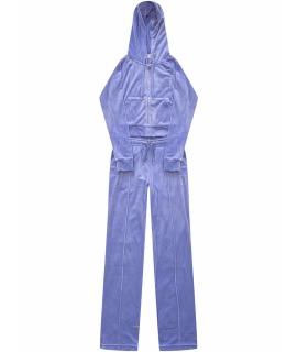 JUICY COUTURE Спортивные костюмы