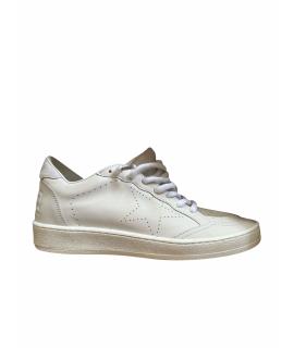 GOLDEN GOOSE DELUXE BRAND Кеды