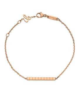 CHOPARD Браслет