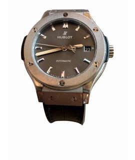 HUBLOT Часы