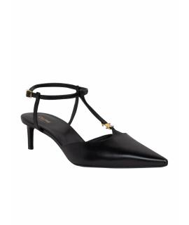 CELINE Туфли