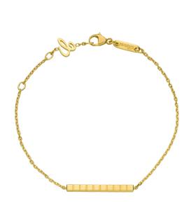 CHOPARD Браслет