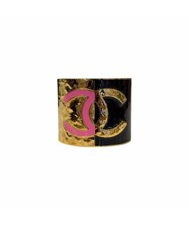 CHANEL Браслет