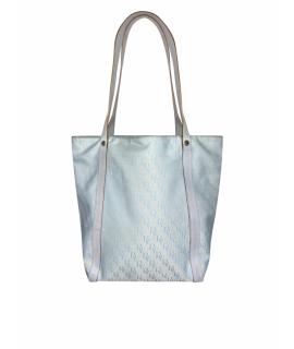 BOTTEGA VENETA Сумка тоут