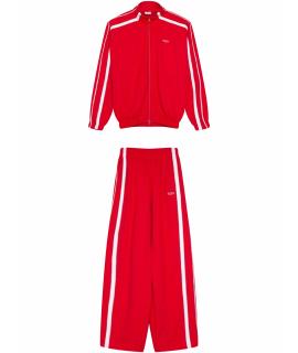 VETEMENTS Спортивные костюмы