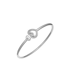 CHOPARD Браслет