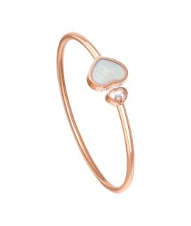 CHOPARD Браслет