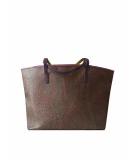 ETRO Сумка тоут