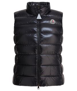 MONCLER Жилет