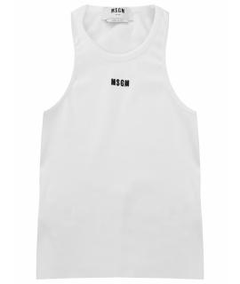 MSGM Майка