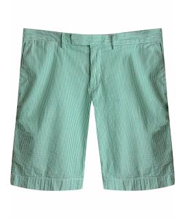 POLO RALPH LAUREN Шорты