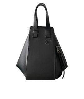 LOEWE Сумка с короткими ручками