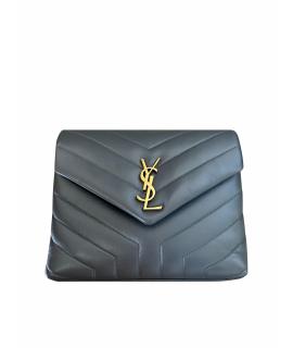 SAINT LAURENT Сумка через плечо