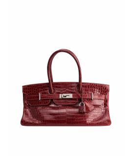 HERMES Сумка с короткими ручками