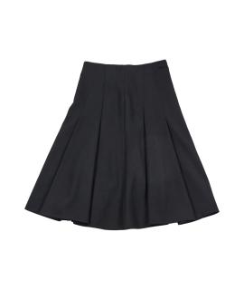 ALEXANDER WANG Юбка миди